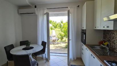 Holiday House ARAGONA - Foto 4