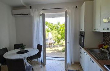 Holiday House ARAGONA - Foto 4