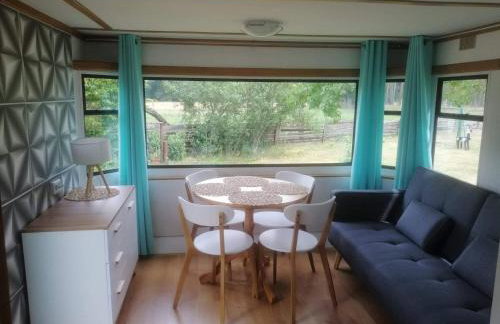 "Koziołek Suchodołek" - Foto 7