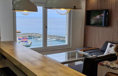 Casa Laurentina Lastres - Foto 1