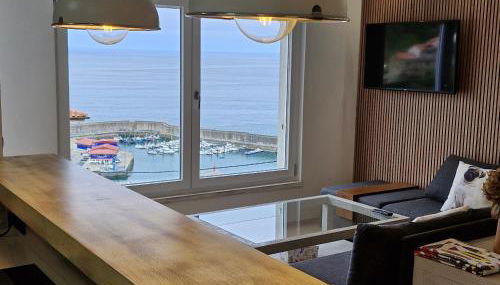 Casa Laurentina Lastres - Foto 1