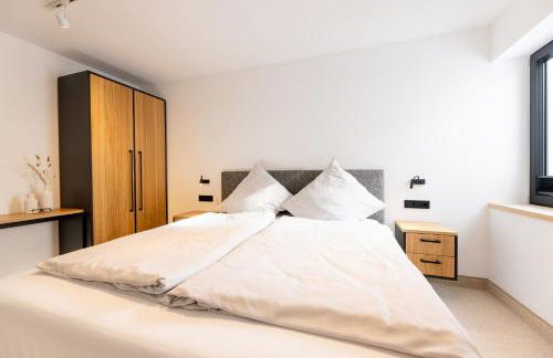 Inselresidenzen Norderney - Foto 29