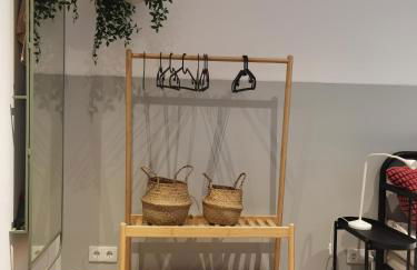 Casa Alegria - Foto 18