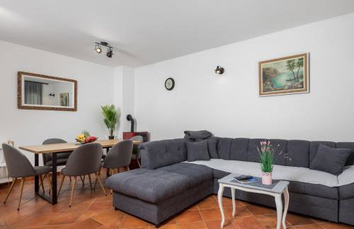 Holiday Home Villa Agnes by Interhome - Foto 11