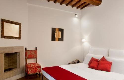 Poggio Piglia - Foto 41