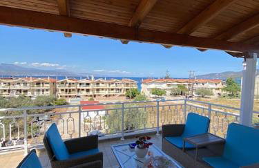 George's apartment - Foto 9