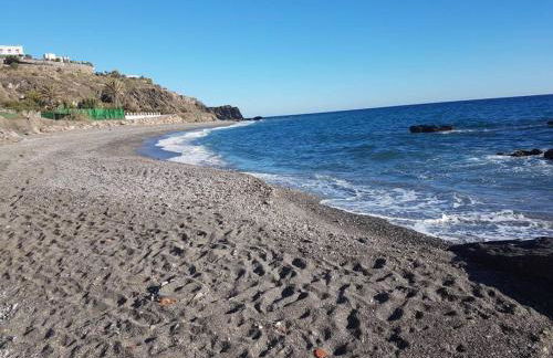 Vistas al Mar - Foto 49