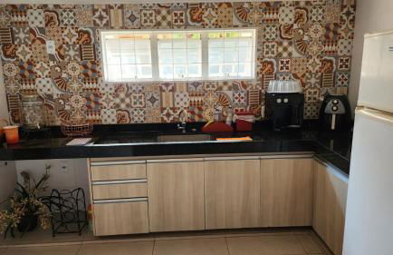 Chacrinha Juvenil GP MOTOVELOCIDADE - Foto 10