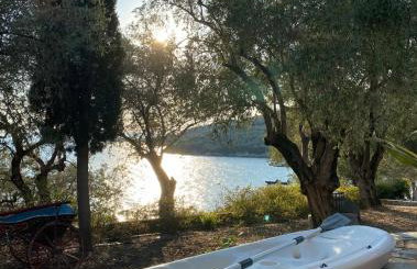 Sunset of Pelion - Foto 12