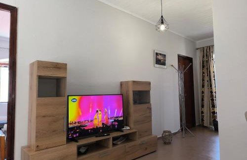 Poseidon Apartments - Foto 46