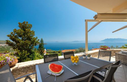 Villa Haven United - Foto 12