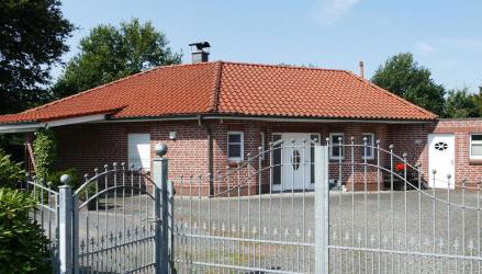 Ferienhaus Dorn - Foto 3