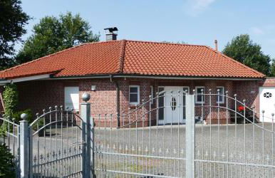 Ferienhaus Dorn - Foto 3