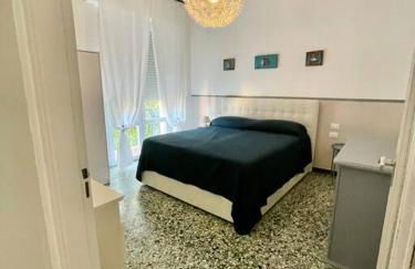 2-bedroom sunny sea view with balcony, La Casa Di Christine - Foto 17