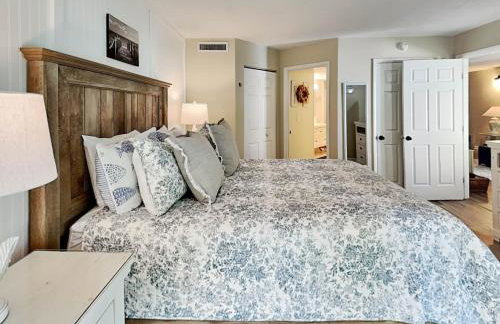 Ocean Walk 106 Manor by Hilton Head Retreats - Photo 30