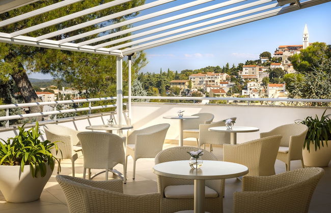 Maistra Select Riva Apartments - Foto 57