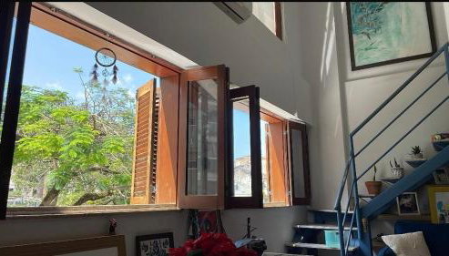 Cloc Marina Carnaval em Salvador 2025 - Foto 3