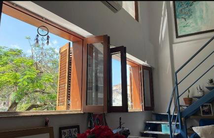 Cloc Marina Carnaval em Salvador 2025 - Foto 3