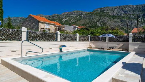 Apartment Azzurro 2 by Villas Guide - Photo 4