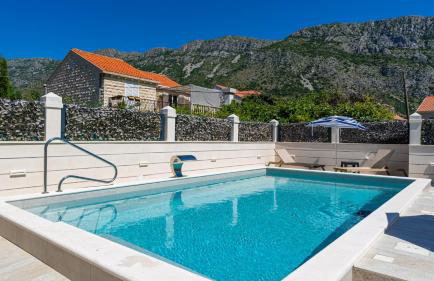 Apartment Azzurro 2 by Villas Guide - Foto 4