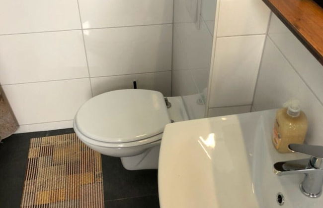 Ground-floor Apartment With Terrace and Large Garden With Lounge Area and Grill - Foto 71