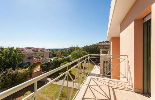 Villa Ferrara Sardegna - Foto 23