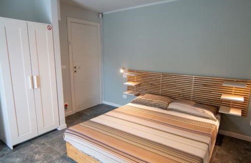 Villa Julia - Foto 22