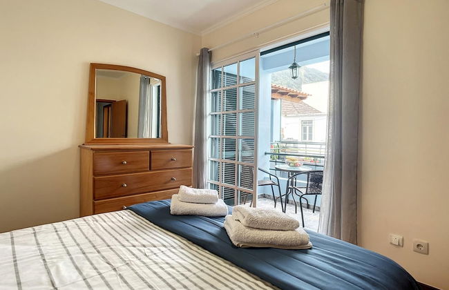 Milagres Apartment by Atlantic Holiday - Foto 5