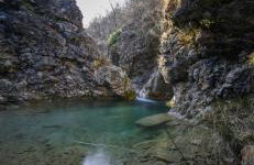 Luxury Apartment Knezovic - Foto 43