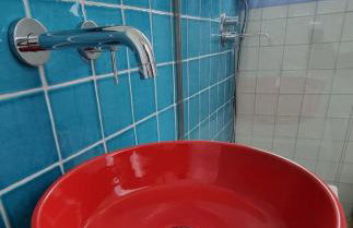 Julietta Suites - Photo 13