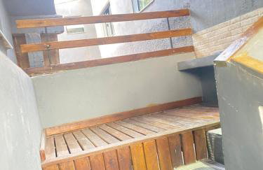 Coimbra House, casa nova a 5 min do centro histórico, perto de tudo - Foto 21