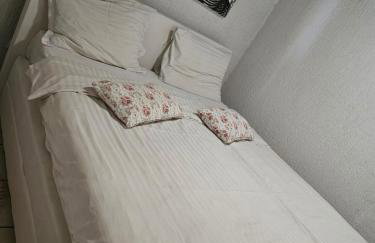 Apartmani Sanja - Foto 4