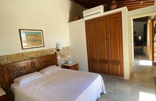 Nikis House - Foto 17