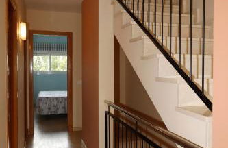 Llucmajor 29 - Foto 41