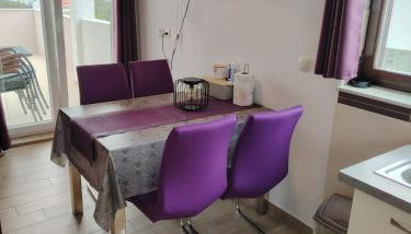 Apartments Lavanda - free parking and grill - Foto 4