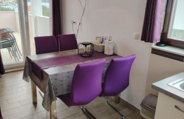 Apartments Lavanda - free parking and grill - Foto 4
