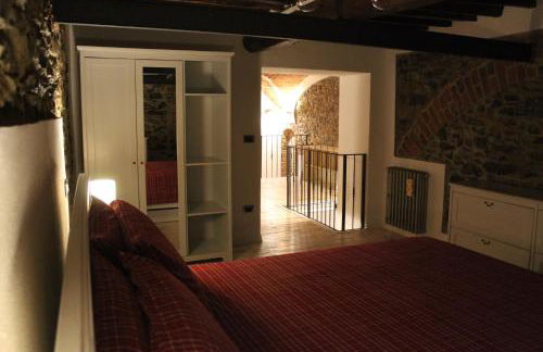 Il granaio - Foto 20