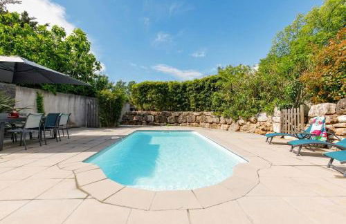 Welcome to Villa Gerlou - Foto 7