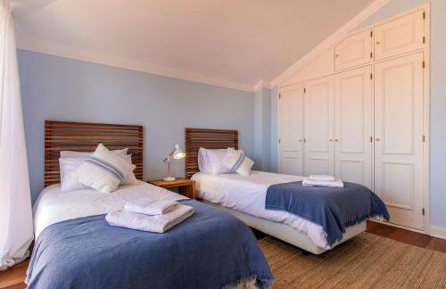 Luxury Colina Park - Photo 22