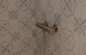 SA RIERA Begur, 200 m walk to sa Riera beach - Foto 29