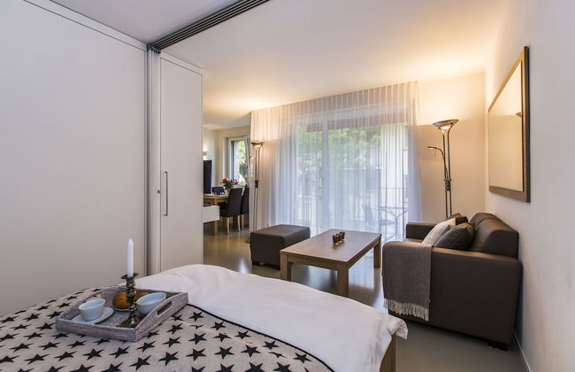 Nest - Neptun - Foto 13