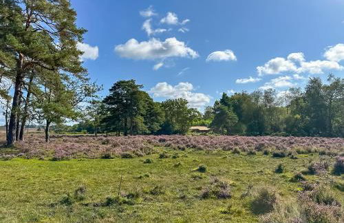 The Cottage At Dockens Water - Foto 26