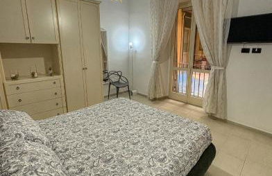 Stella di San Gregorio - Foto 8