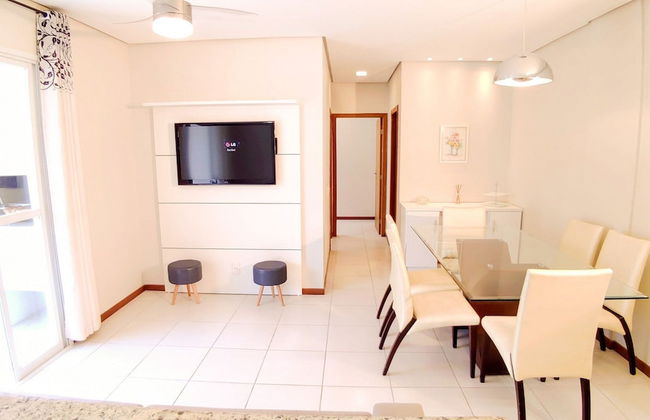 Porto Del Mar - Canasvieiras - Photo 38