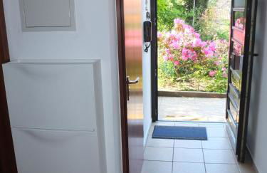 Die Rochusberger - Foto 10