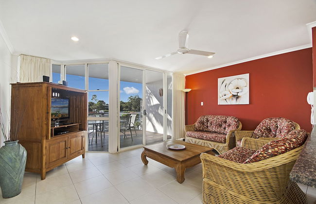 Portside Noosa Waters - Photo 15