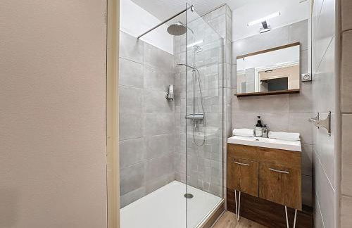 Cosy F2 Royat Thermes - Foto 10