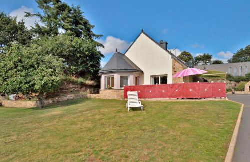 Holiday Home Ty Ker by Interhome - Foto 15