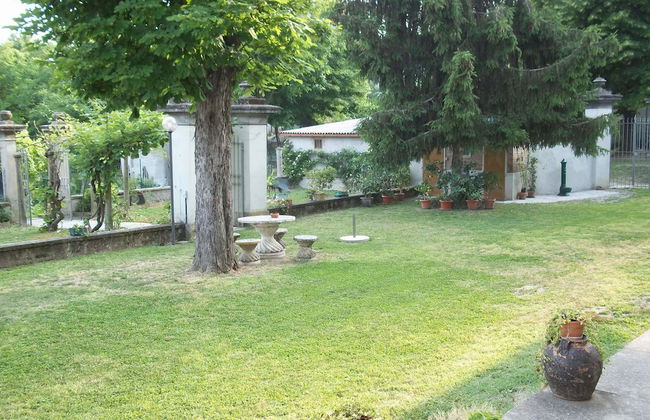 Affittacamere Il Tiglio - Foto 30