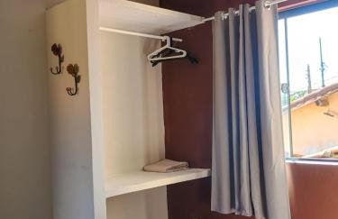 Apto Centro de Búzios - 2 Quartos - Ar-condicionado - Foto 10